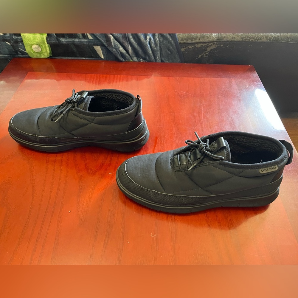 Sperry Generation ZG REC MD ZEROGRAND